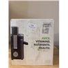 Image 1 : Brand New SIFENE Juicer