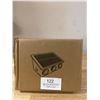 Image 1 : Brand New 2 Solar Light in the Box