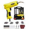 Image 1 : Brand New SC-200 Plastic Welder Kit