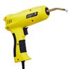 Image 3 : Brand New SC-200 Plastic Welder Kit