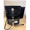 Image 1 : Gourmia Black Air Fryer- returned tested