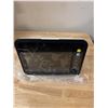Image 1 : Brand New Multi-Parameter Patient Monitor- No accessories .
