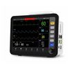 Image 2 : Brand New Multi-Parameter Patient Monitor- No accessories .