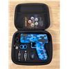 Image 1 : Brand Party Time Vaporizer Gun