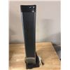Image 1 : Lasko Tower Heater- rested returned