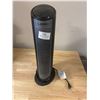 Image 1 : Lasko Tower Heater- tested returned