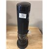 Image 1 : Lasko Tower Heater- tested returned.
