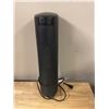 Image 1 : Lasko Tower Heater- tested returned- no base/stand
