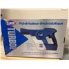 Image 1 : Brand New Clorox TurboPro Electrostatic Sprayer