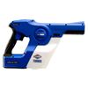 Image 2 : Brand New Clorox TurboPro Electrostatic Sprayer