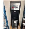 Image 1 : Returned tested Culligan Water Cooler