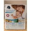 Image 1 : Brand New Sunset Collection Mattress Encasement Twin Extra Long