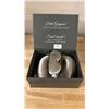Image 1 : Brand New Travel Set with Neck Pillow and Eye Mask
