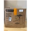 Image 1 : Brand New AMZCHEF Espresso Coffee Machine