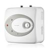 Image 1 : Feelrogast Water Heater - Good