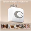 Image 2 : Feelrogast Water Heater - Good