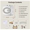 Image 3 : Feelrogast Water Heater - Good