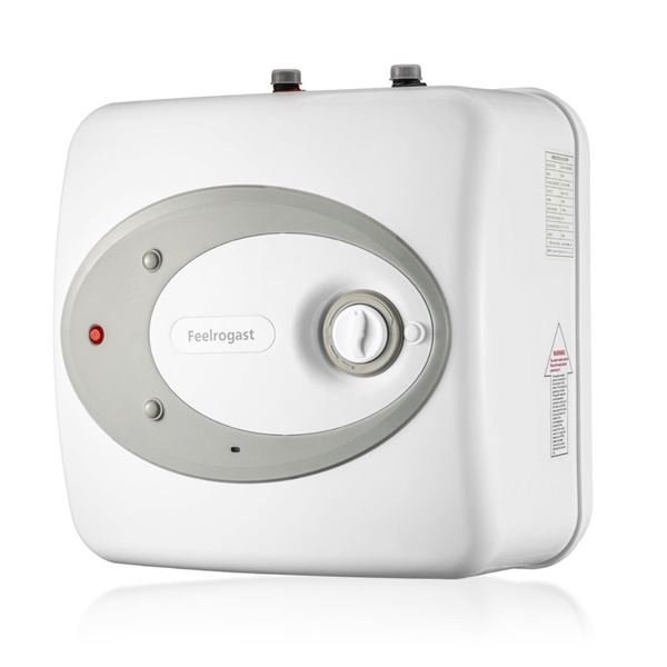 Feelrogast Water Heater - Good