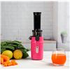 Image 1 : Brand New Ventray Essential Genie Juicer – Pink