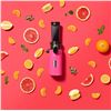 Image 3 : Brand New Ventray Essential Genie Juicer – Pink