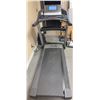 Image 1 : NordicTrack Elite 1000 Treadmill – Tested Return
