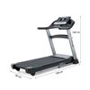 Image 2 : NordicTrack Elite 1000 Treadmill – Tested Return
