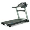 Image 3 : NordicTrack Elite 1000 Treadmill – Tested Return