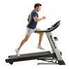 Image 4 : NordicTrack Elite 1000 Treadmill – Tested Return