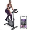 Image 1 : Brand New RENPHO AI Smart Bike