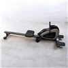 Image 1 : Fitness Reality Magnetic Rowing Machine – Tested Return