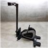 Image 2 : Fitness Reality Magnetic Rowing Machine – Tested Return
