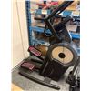 Image 1 : ProForm Trainer H7 Elliptical Trainer - Tested Return