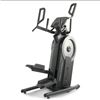 Image 2 : ProForm Trainer H7 Elliptical Trainer - Tested Return