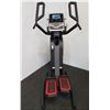 Image 3 : ProForm Trainer H7 Elliptical Trainer - Tested Return