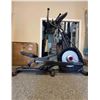 Image 1 : Schwinn 470 Elliptical – Tested Return
