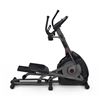 Image 2 : Schwinn 470 Elliptical – Tested Return
