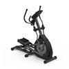 Image 4 : Schwinn 470 Elliptical – Tested Return