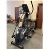 Image 5 : Schwinn 470 Elliptical – Tested Return