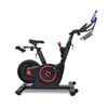 Image 2 : Echelon Connect Smart Exercise Bike – Tested Returned
