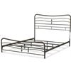 Image 1 : SNAP Bed Frame - Easy Assembly, Style Innovation