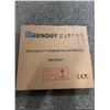 Image 2 : Brand New Renogy RKIT50DST High Quality Premium Solar Module