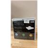 Image 2 : Brand New Mattress Protector Split King