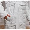 Image 1 : Brand New Only Home Duvet Robe | Sleep Country Exclusive | Retail $169