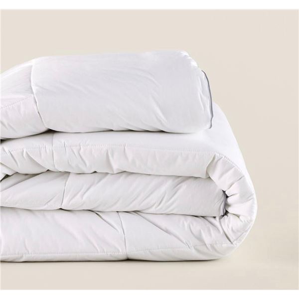 Brand New Kingsdown Royale Antimicrobial Duvet Full/Double