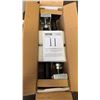 Image 4 : Brand New RV Slide Out Support Jacks 2-Pack – 5,000 lb Each, Adjustable 20”-48[x=#