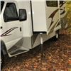 Image 5 : Brand New RV Slide Out Support Jacks 2-Pack – 5,000 lb Each, Adjustable 20”-48[x=#