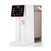 Image 1 : Instant Hot Water Dispenser, Countertop Boiling Water Dispenser with Adjustable Temperatures- return