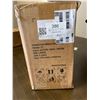 Image 3 : Instant Hot Water Dispenser, Countertop Boiling Water Dispenser with Adjustable Temperatures- return