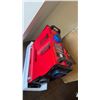 Image 2 : Diesel Air Heater 8KW 12V – untested sold AS IS