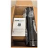 Image 2 : Brand New 16 Inch” Shutter Exhaust Fan 2900 CFM w/ Smart Temp & Humidity Control